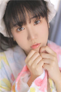 农女的幸福田园章节目录赵小雅秦子琛小说阅读